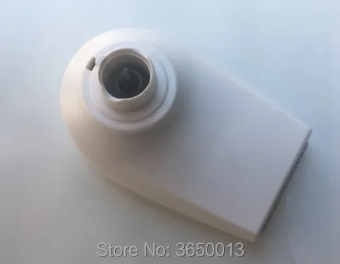 Сменные лезвия для бритвы PHILIPS sh70 sh90 rq10 rq11 rq12 S7720 S7780 S7530 S7980 S7311 S7312 S7326 | Красота и