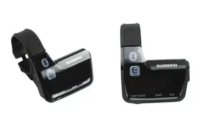 Дисплей для информации DEORE XT SC-MT800 M8050 MT800