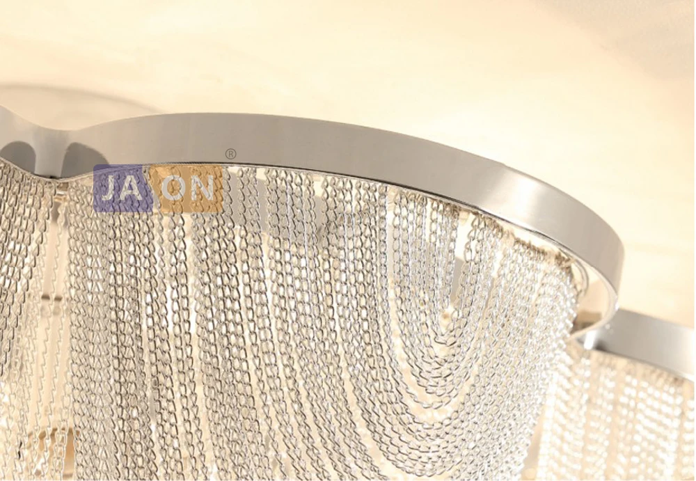 led e14 Ретро Железные Алюминиевые Цепи Светодиодные Лампы.Светодиодные Светильники Люстры Подвесные.Светильники Подвесные Светильники.Светильник Подвесной Светильник.Освещение Для Столовой,Фойе