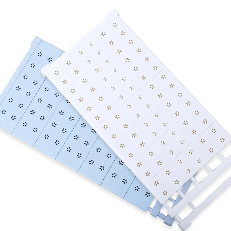 Шкаф для хранения многослойная перегородка Полка шкафа шкаф общежития