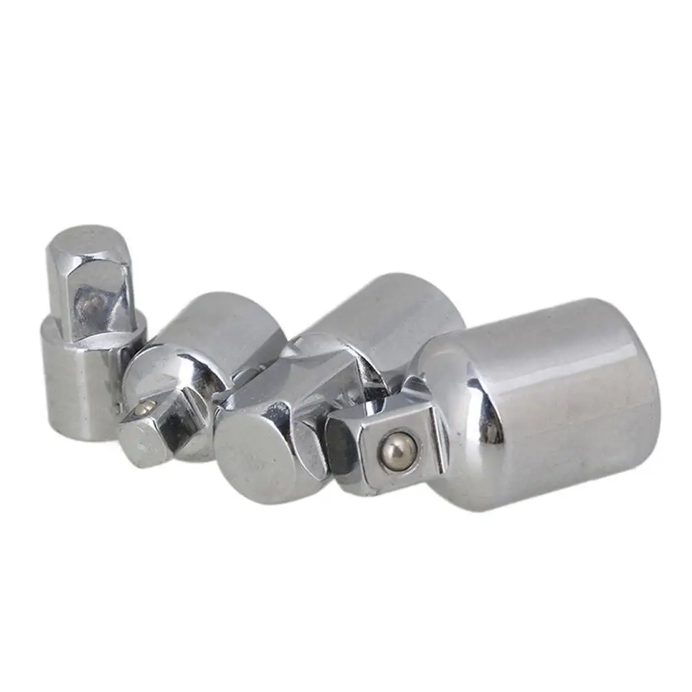 Трещотка гнездо адаптер редукционный конвертер набор инструментов 1/4 &quot3/8&quot 1/2