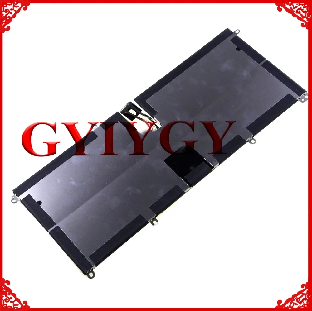 Аккумулятор Hd04xl для HP Envy Spectre Xt 13-2021tu 13-2000eg 13-2120tu 685866-1b1 685866-17 | Компьютеры и офис