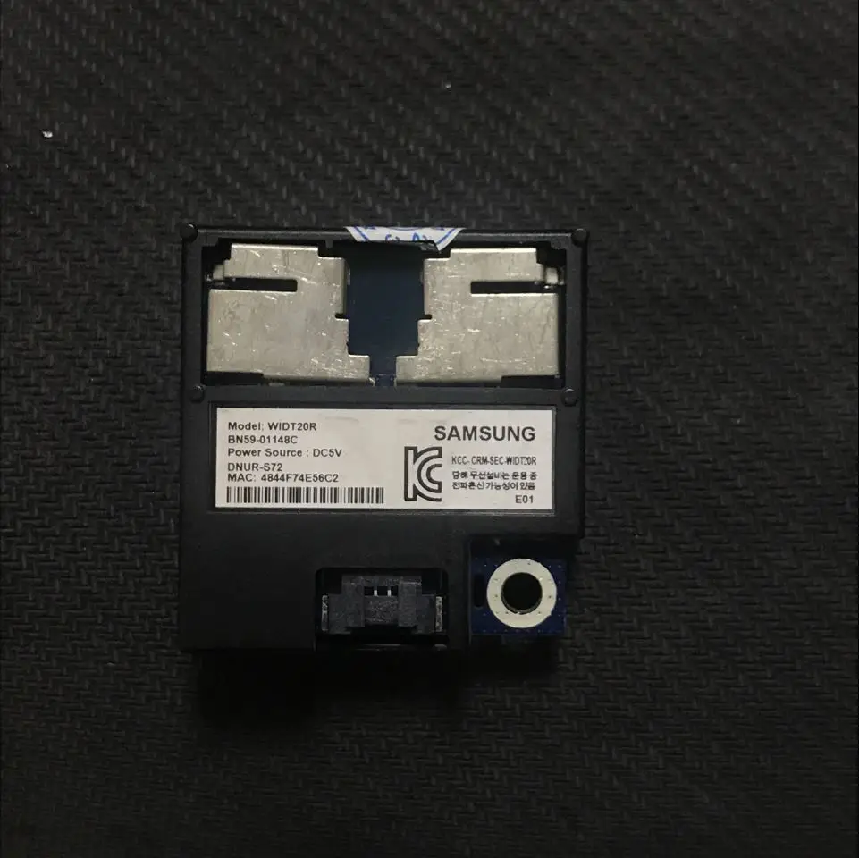 Freeshippng WIDT20R BN59 01148B оригинальный 01148A 01148C SWL R55 widt 20R| |