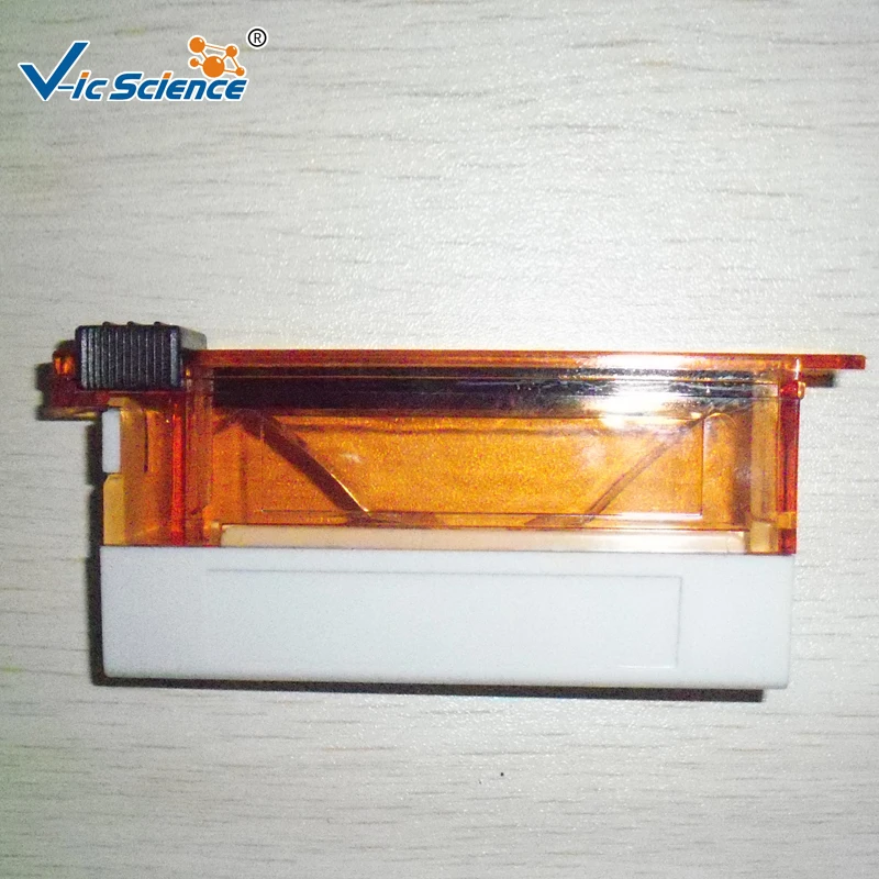 Долговечные одноразовые перья лезвия микротома|microtome blade|blade bladeblade feather |