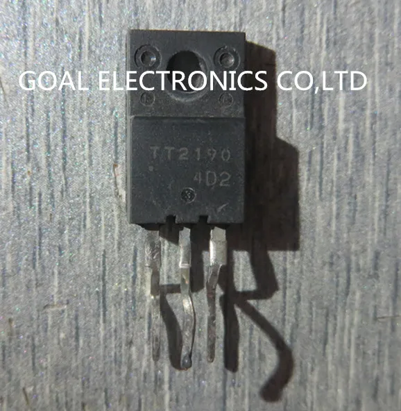 TT2190 10 шт.|10pcs| |