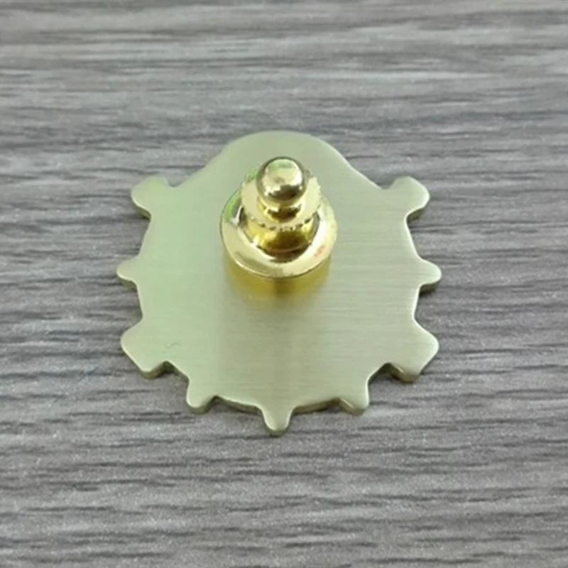AK47 Pin | Дом и сад