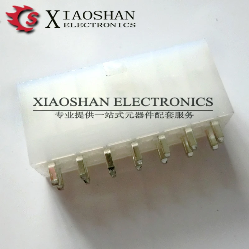 10 шт./5557/5569 коннектор для сиденья 2 4 6 8 12 14 16 18 20 22 24 мм|connector automotive|seat seatconnector 2mm |