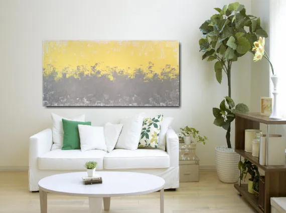 

2016 Handmade dropshipping beautiful scenery wall colorful abstract oil painting on canvas for kids room decoration cheap price