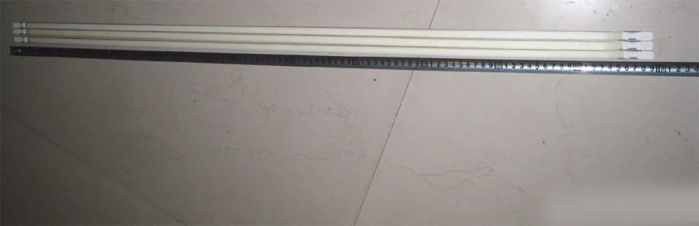 5 шт. губчатая стопорная планка для вязальной машины Brother 9 мм KR260 KR230 KH230 6 KH160 KR160