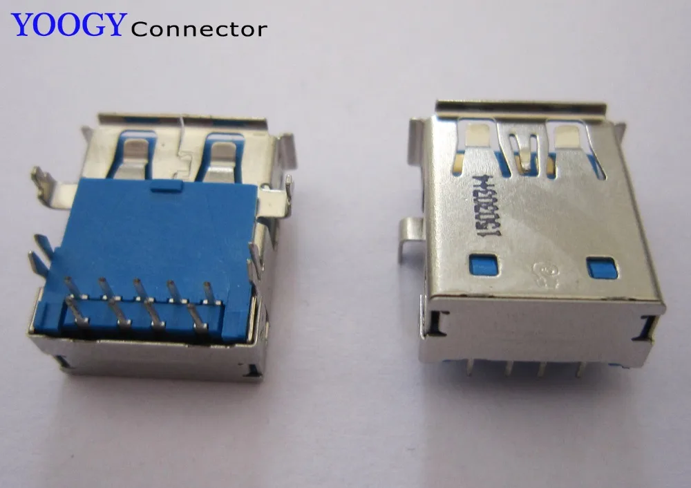 Разъем usb 3 0 гнездовой разъем для Acer Aspire материнская плата ноутбука Asus N73JF N73JQ N73JG