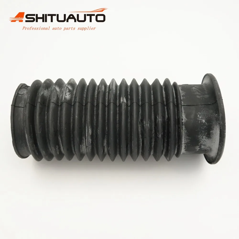 AshituAuto передний противоударный пылезащитный чехол для Chevrolet cruze OEM #13257840 |