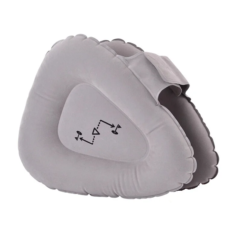 FreeShipping Golf Swing trainer training Aid tools Inflatable Corrector | Спорт и развлечения