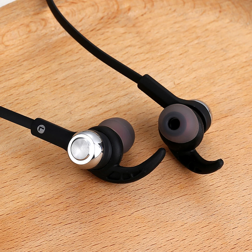 Новинка 630 беспроводные наушники bewot Bluetooth Спортивная стереогарнитура Для Xiaomi