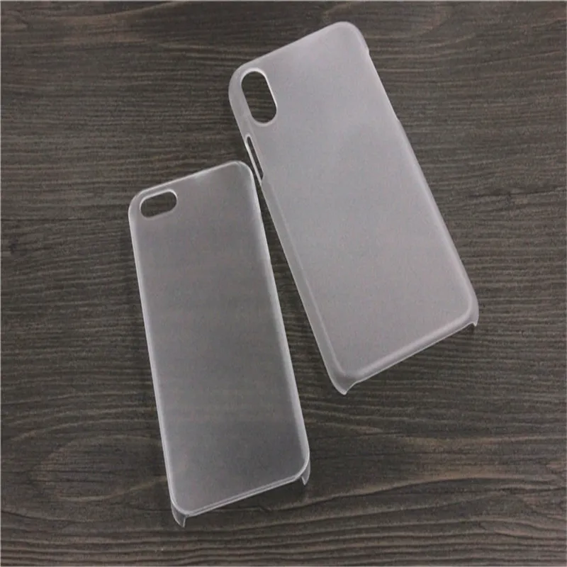 Detroit стать человека RK800 RK900 чехол для iphone 6 7 8 плюс X10 5 5C 4 жестких и прозрачный
