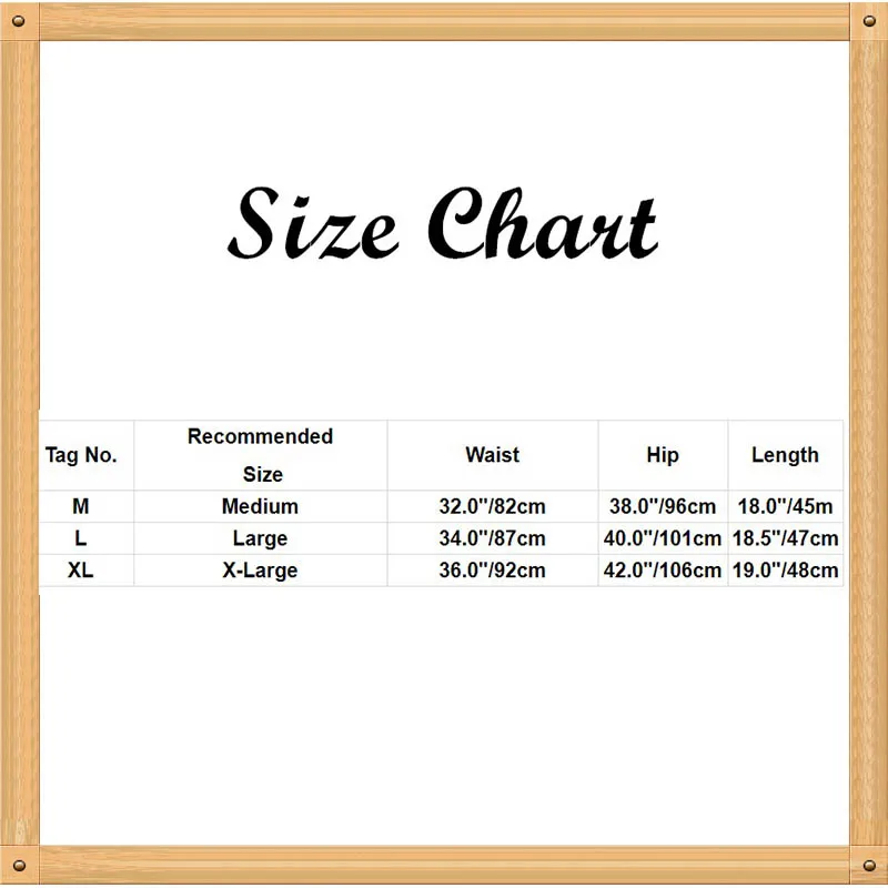 Шорты карго TiaoBug мужские из искусственной кожи стильные пикантные штаны с