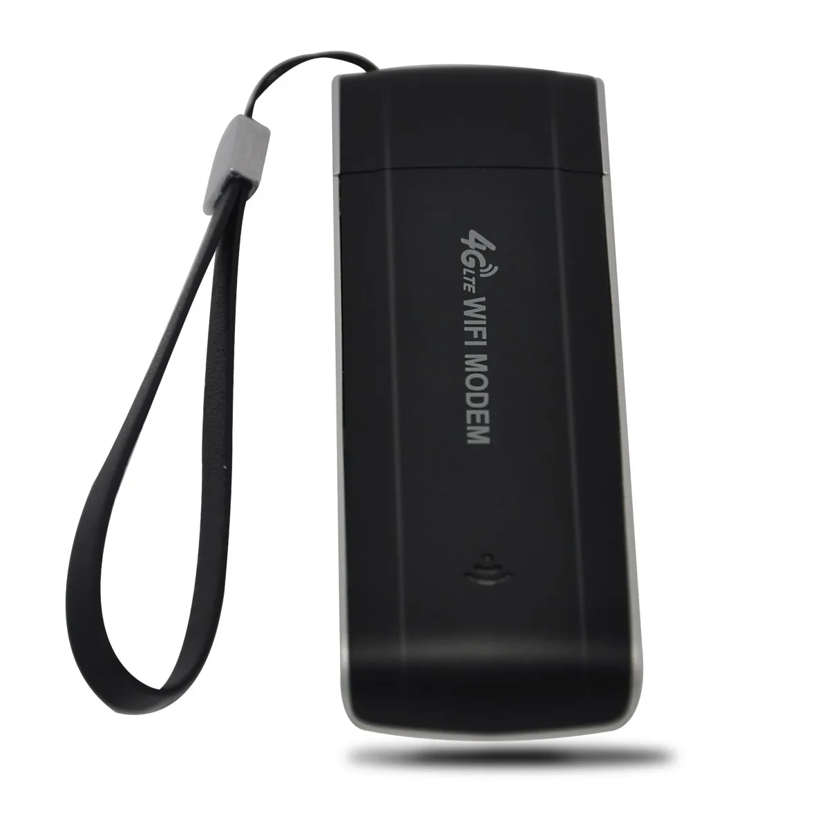 Открыл Беспроводной 4 г USB WI FI модем LTE FDD EVDO 850 мГц/1800 мГц/2100 мГц wi fi адаптер сетевой