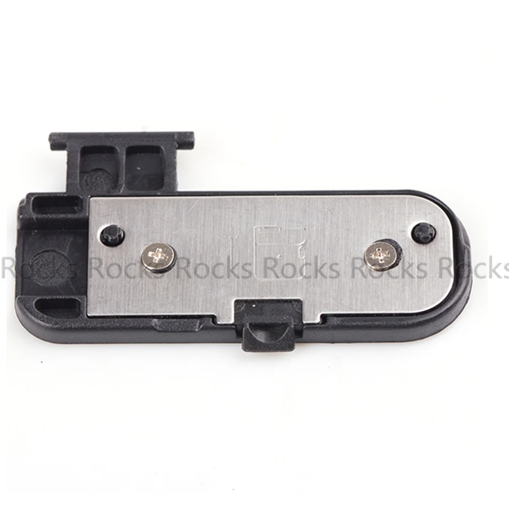 Pixco Suit For Nikon AI Battery Door Cover Lid Cap Replacement Part D800/D800E/D50/D70/D70S/D80/D90/D40/D40X/D60/D3000/D5000 | Электроника