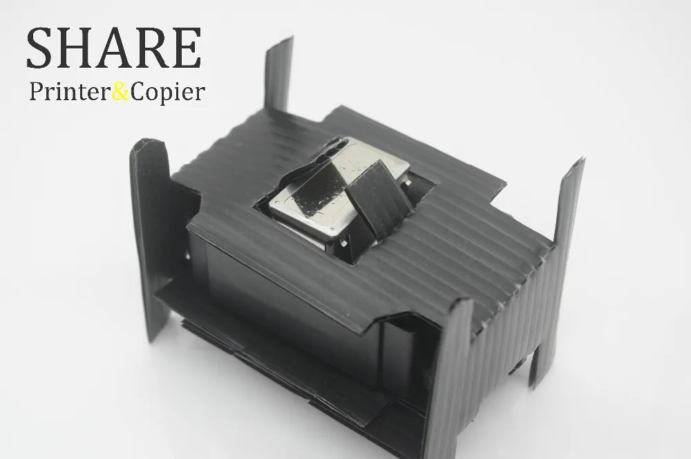 1х Knight сервис F185000 печатающая головка для epson ME1100 ME70 ME650 C110 C120 C10 C1100 T30 T33 T110 T1100 T1110 SC110