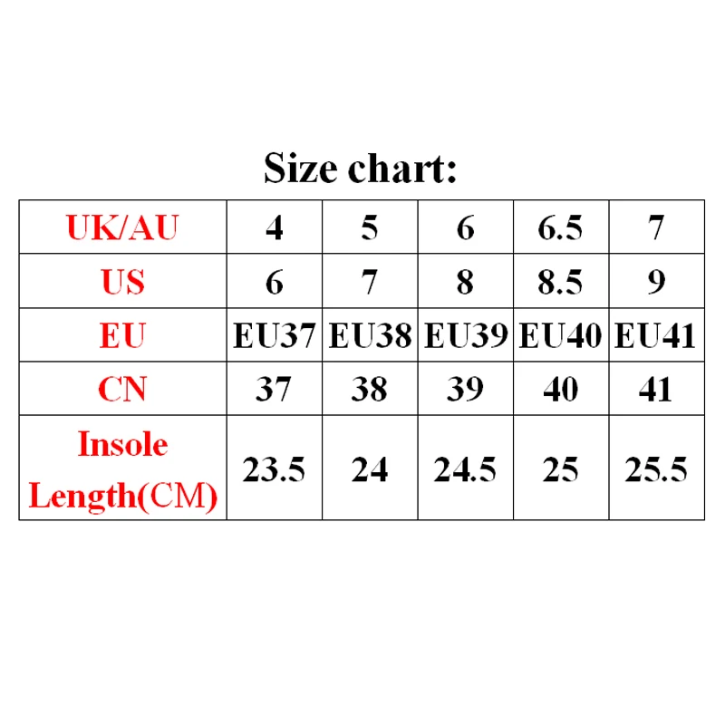 2019 Летние босоножки женская однотонная обувь в богемном стиле Повседневная