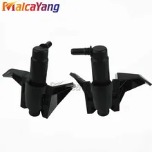 Для KIA SORENTO 2009 2010 2011 2012 Омыватель фары Форсунка телескоп блок OEM: 986712P000 986722P000 98671-2P000 98672-2P000 Для KIA SORENTO 2009 2010 2011 2012 Омыватель фары Форсунка телескоп блок OEM: 986712P000 986722P000 98671-2P000 98672-2P000