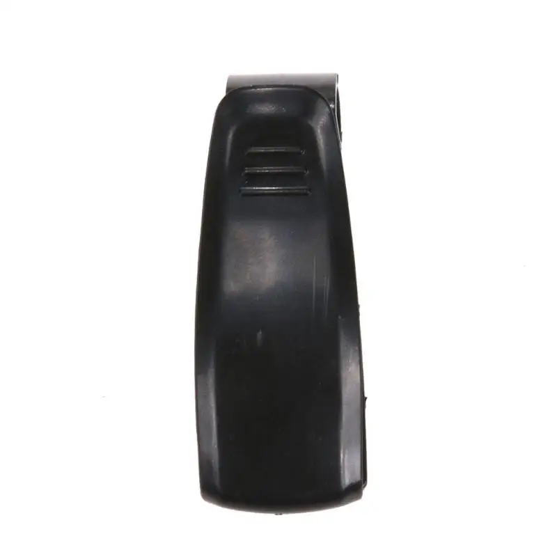 Автомобильный зажим для солнцезащитного козырька держатель очков чтения