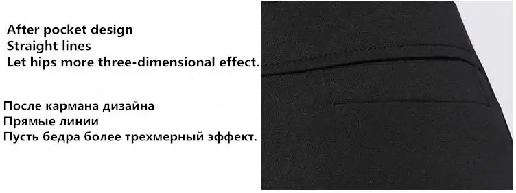 YRRETY Топ женские шорты Летние шифоновые свободные хлопковые повседневные тонкие Высокая талия с поясом черные Хаки Большие размеры S-4XL женские шорты