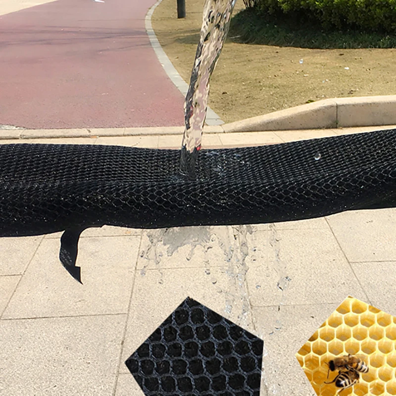 Водонепроницаемые дышащие чехлы на сиденья для мотоцикла мопеда скутера летняя