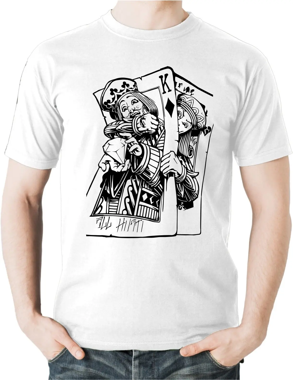 Свободные черные мужские футболки BJJ футболка бразильские топы для джиу джитсу с