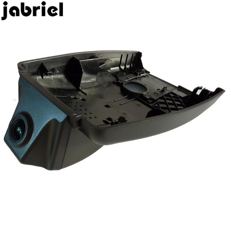 Jabriel Скрытая Автомобильная камера 1080P ios/android wifi приложение Автомобильный