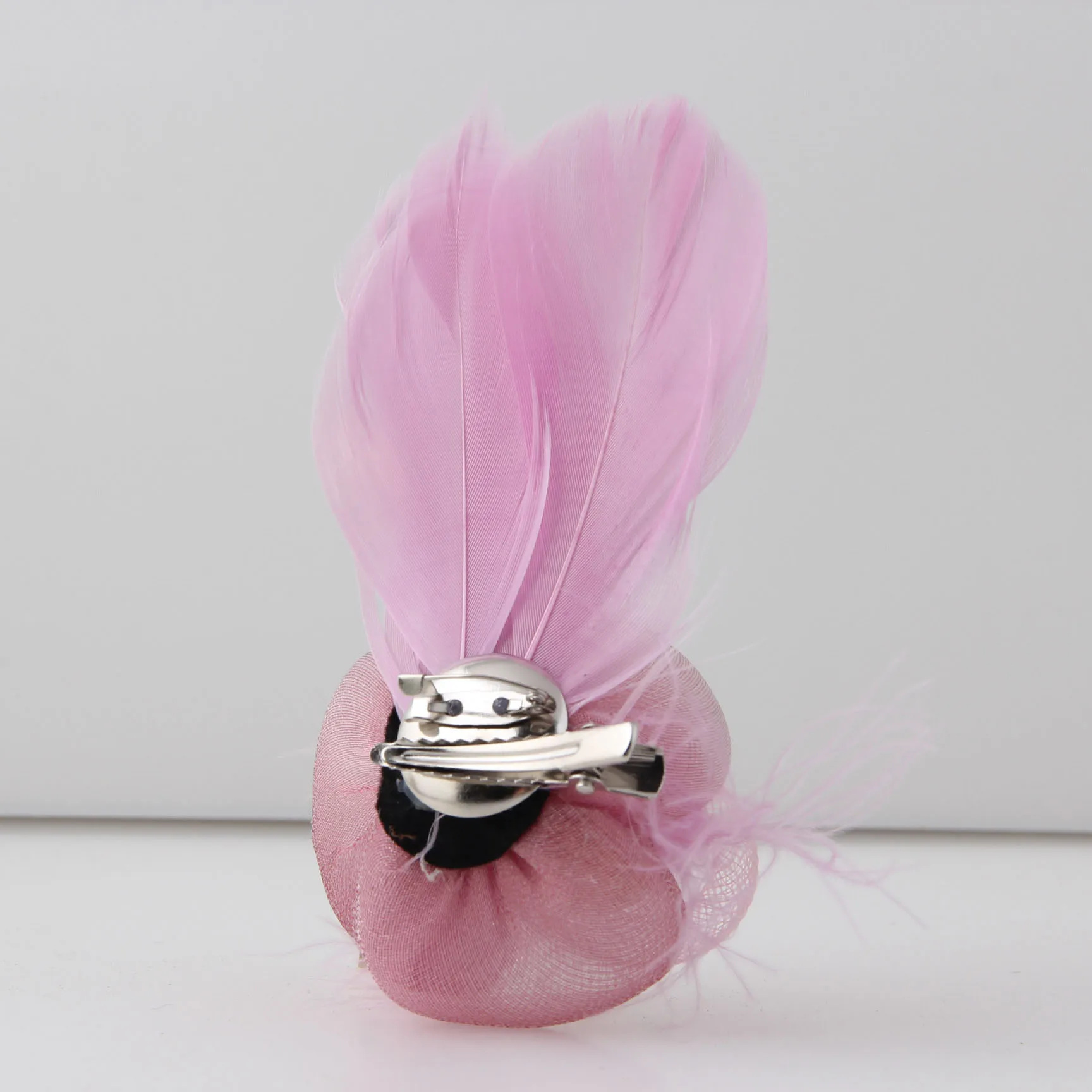 Классические булавки в форме цветка 100% оригинальный дизайн ручная работа