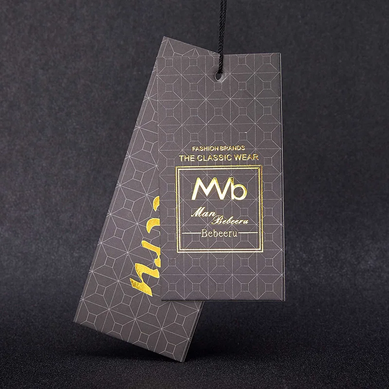 Этикетки для одежды этикетки с покрытием | Дом и сад