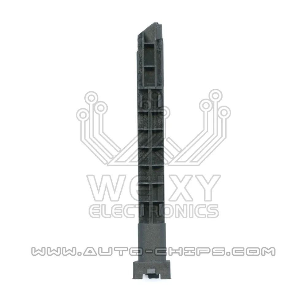 Блок управления редуктором MB CVT 722 8 Y3/9B5 Sensor|Компьютеры двигателя| |