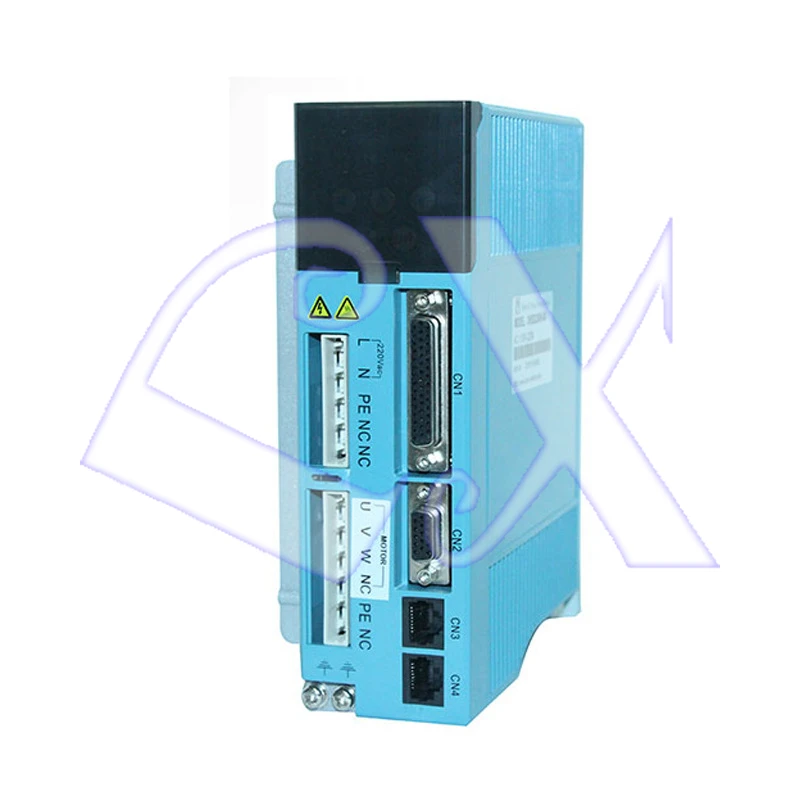 Трехфазный комплект драйвера шагового двигателя JMC NEMA34 6N.m 850ozf. 86J12126EC-1000 + 3HSS2208H с