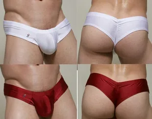 Joe 04 Snyder Малый трусы боксеры для мальчиков U маленький Боксер|small boxers|boxer pantiesboxer boxer