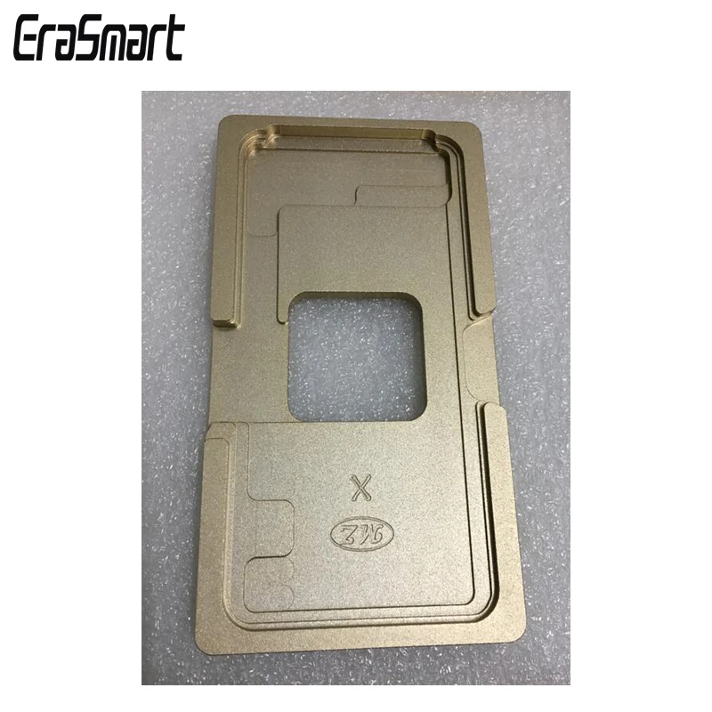 ЖК экран и рамка для iphone X|Наборы ручных инструментов| |