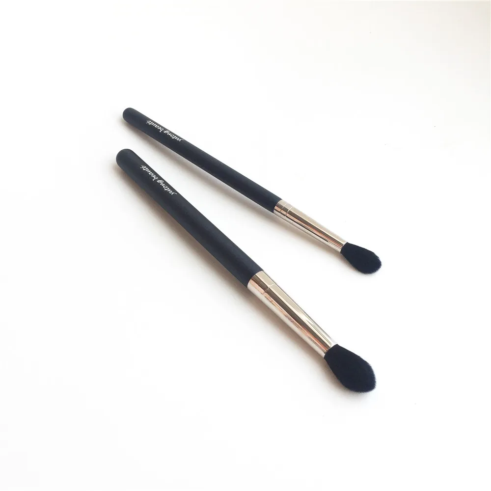 Yutong beaute M224S/M240S коническая кисть для смешивания синтетические тени глаз/носа