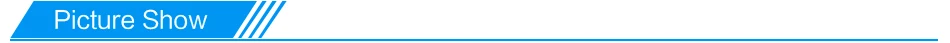 Микрофон bm 800 профессиональный микрофон bm800 конденсаторный звукозаписывающий микрофон для компьютера