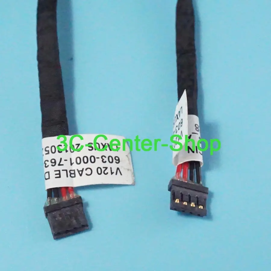 Разъем DC Jack для SONY VAIO SVS13 SVS13135CDB SVS1313ZDZB SVS13122CXR SVS13A290X SVS131AA11L разъем