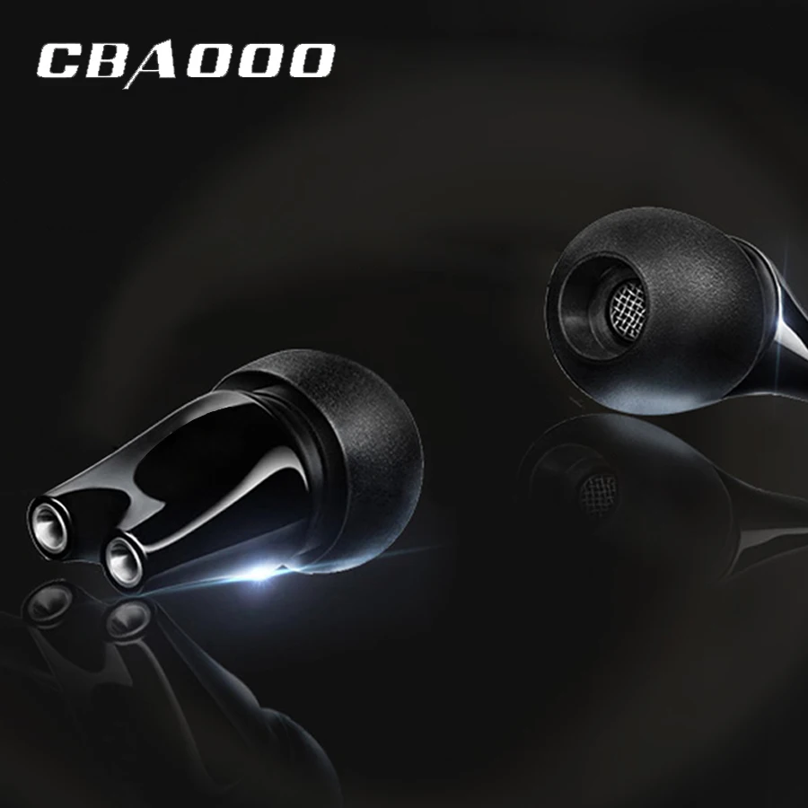 CBAOOO IE800 Bluetooth наушники HF800 керамические басовые беспроводные Bluetooth наушники HiFi наушники CE800 стерео наушники-вкладыши
