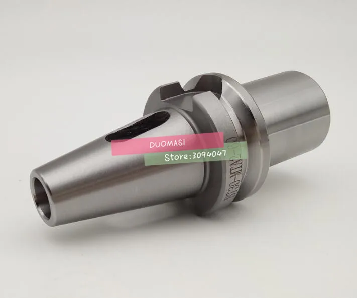 Новый 1 шт. BT30-MTA1-45L MTA держатель конуса Морзе BT30-MTA1 для конусности | Инструменты