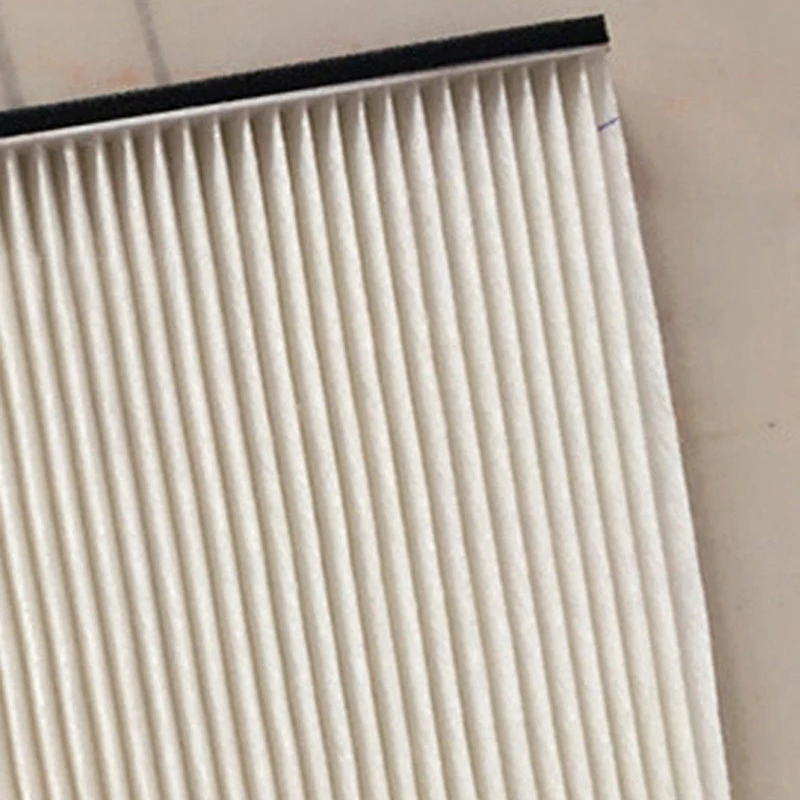 Кондиционер фильтр кондиционер Холодный Воздушный отсек для Lexus Oe 87139