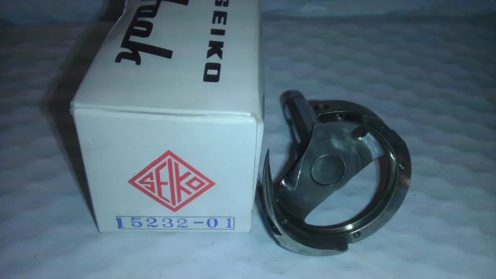 

Вращающийся корпус крючка SEIKO для телефона MGC_118253, новинка #15232-01