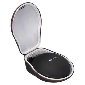 Жесткий Чехол для транспортировки LTGEM EVA для путешествий, переносной беспроводной динамик для HarmanKardon Onyx Mini