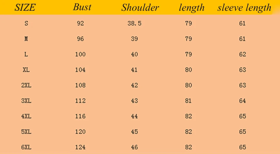 Women Winter New Jacket Fur Collar Hooded Down Cotton Female Coat Parka Long Parka Warm Thicken Outwear Wadded Plus Size 5XL 6XL