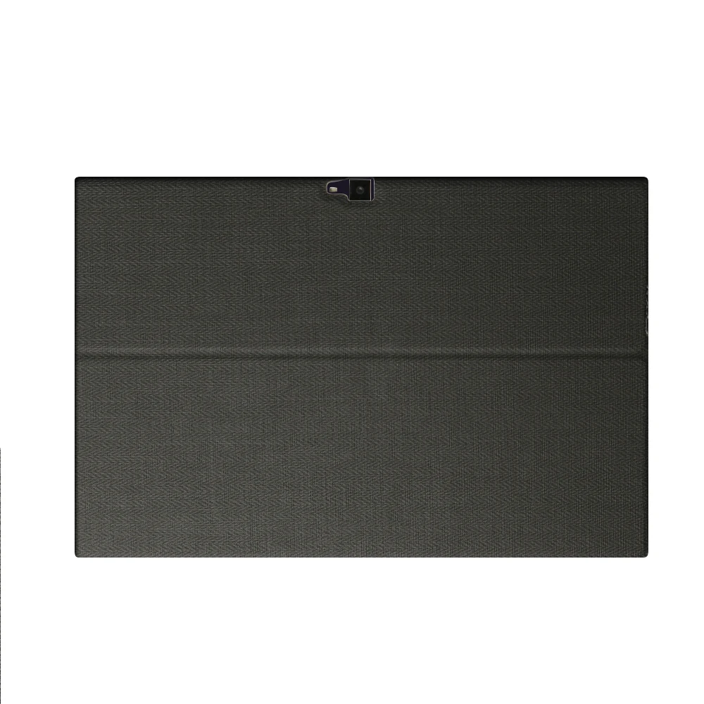 Alldocube Мощность M3 кожаный чехол флип для 10 1 &quotпланшетный ПК|tablet pc cover|cover for tablet10&quot