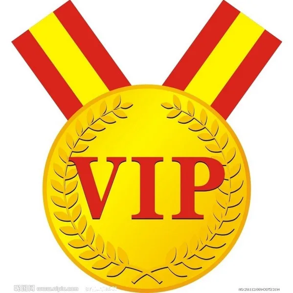 VIP-Ссылка для старого клиента сначала свяжитесь с нами |