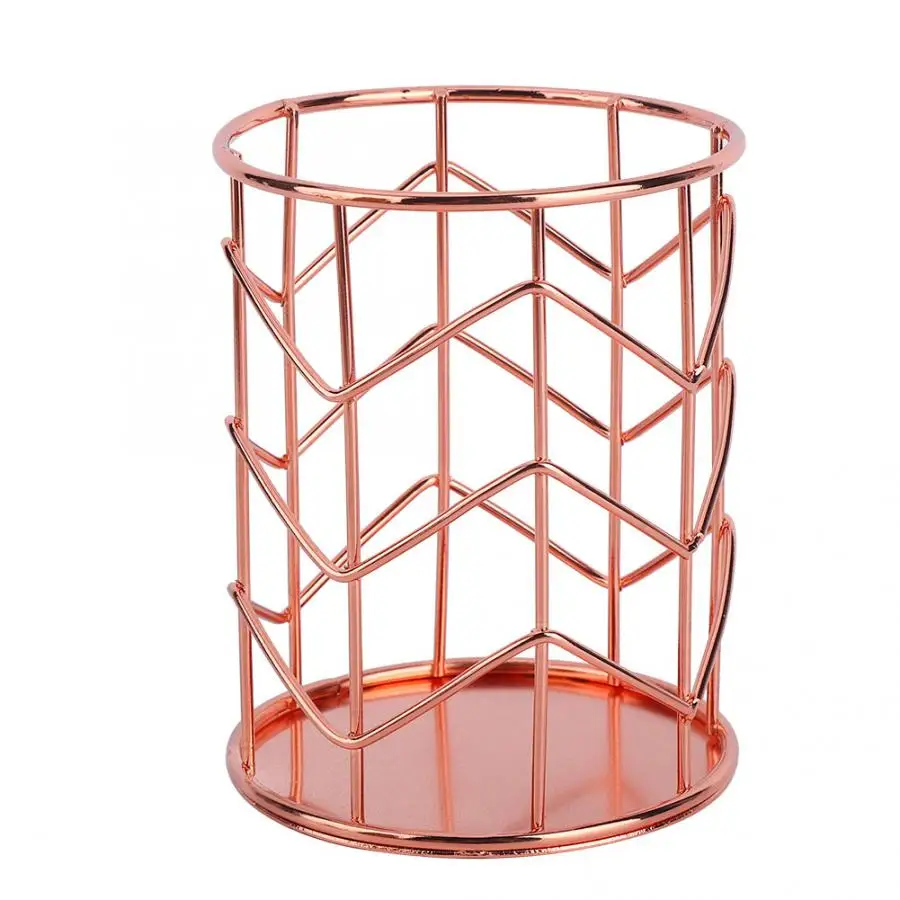 Многофункциональный дизайн ногтей ручка с кисточкой держатель Коробка Чехол