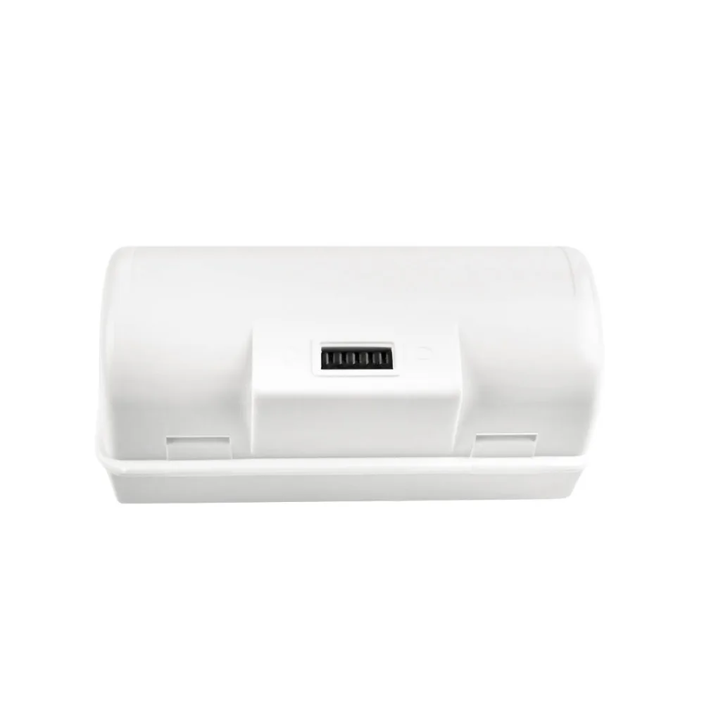 Bonacell 3,6 V 6Ah Jet240 Jet 240 батарея литий-ионная батарея для iRobot Braava Jet 240 241 уборочные роботы уборщик швабры