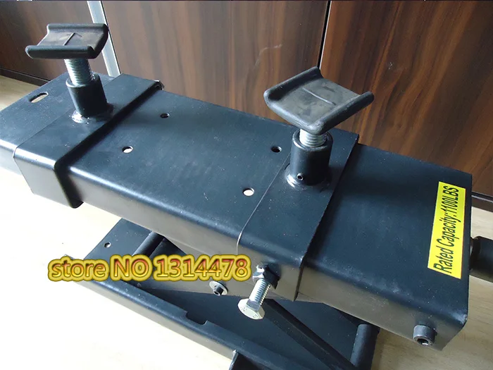 Портативный подъемник для мотоцикла 375 фунтов|jack lift|lift jackmotorcycle lift jack |
