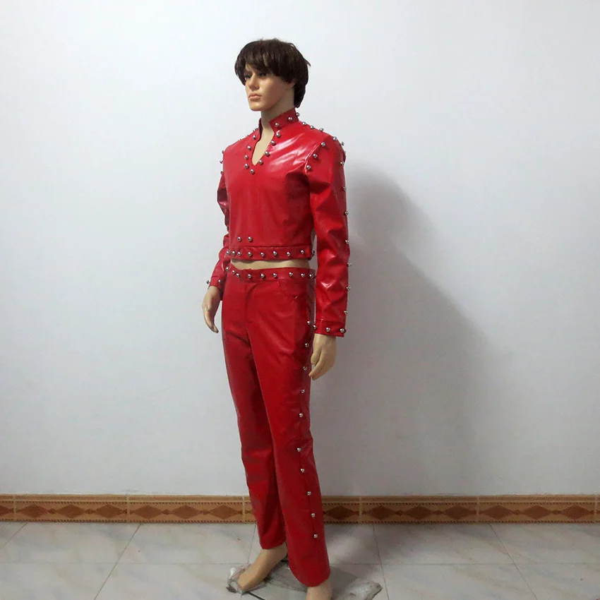 Костюм для косплея на Хэллоуин Семь смертных грехов|cosplay costume|custom cosplay costumecostume |